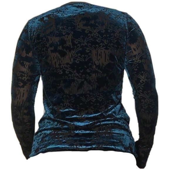 SOLD - Picture 3 of 5